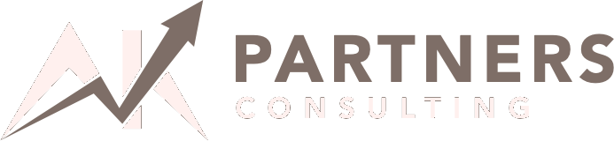 A&K Partners Consulting
